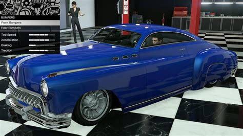 albany Hermes car